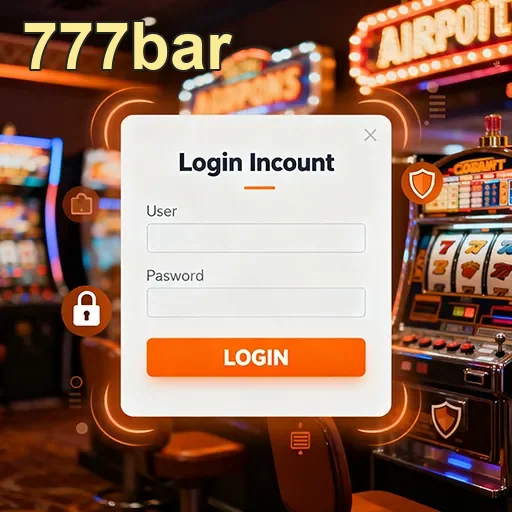 Mobile casino gaming experience at 777bar - 777bar