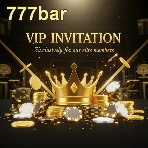VIP services at 777bar for an enhanced gaming experience - 777bar